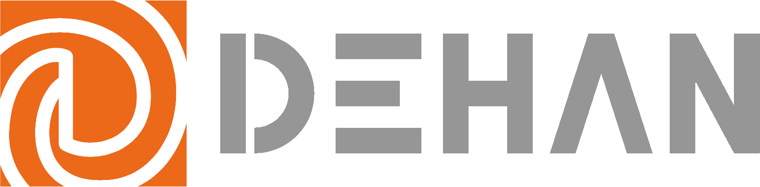DEHAN 德瀚科技